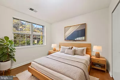 4619 28th Road S #C, Arlington, VA 22206 - Photo 9