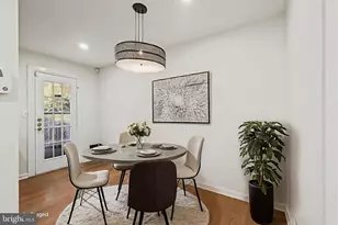4619 28th Rd S, Arlington, VA 22206 - Photo 5