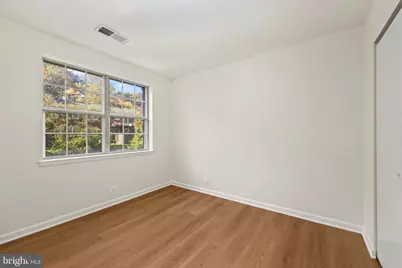 4619 28th Road S #C, Arlington, VA 22206 - Photo 11