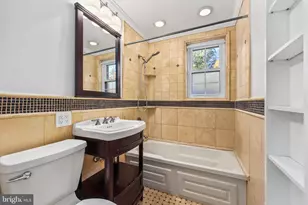 4619 28th Rd S, Arlington, VA 22206 - Photo 7