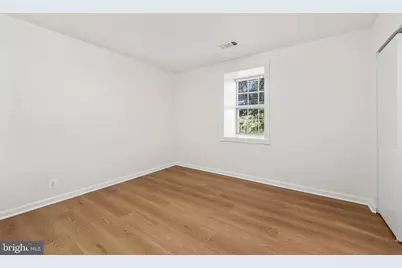 4619 28th Road S #C, Arlington, VA 22206 - Photo 13