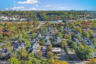 4619 28th Rd S, Arlington, VA 22206 - Photo 25