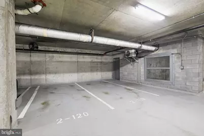 2001 15th Street N #420, Arlington, VA 22201 - Photo 27