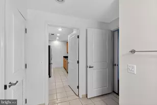 2001 15th St N, Arlington, VA 22201 - Photo 17