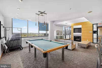 2001 15th Street N #420, Arlington, VA 22201 - Photo 21