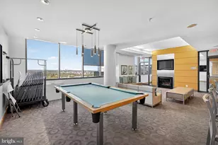 2001 15th St N, Arlington, VA 22201 - Photo 21