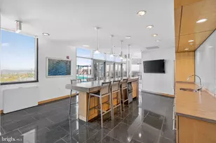 2001 15th St N, Arlington, VA 22201 - Photo 19