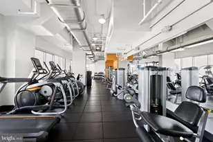 2001 15th St N, Arlington, VA 22201 - Photo 23