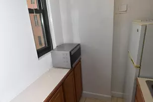 1021 Arlington Blvd, Arlington, VA 22209 - Photo 7