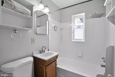 303 Wayne Street S, Arlington, VA 22206 - Photo 27