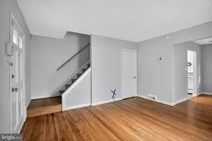 303 Wayne Street S, Arlington, VA 22206 - Photo 11