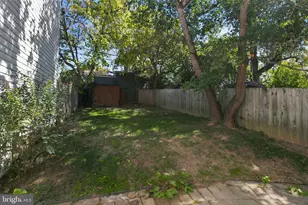 303 Wayne Street S, Arlington, VA 22206 - Photo 33