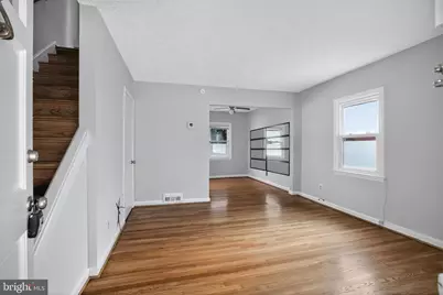 303 Wayne Street S, Arlington, VA 22206 - Photo 7