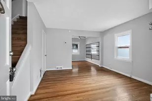 303 Wayne Street S, Arlington, VA 22206 - Photo 7