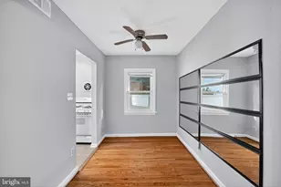 303 Wayne Street S, Arlington, VA 22206 - Photo 13