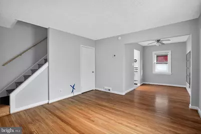 303 Wayne Street S, Arlington, VA 22206 - Photo 9