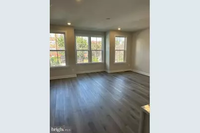 814 S Greenbrier Street, Arlington, VA 22204 - Photo 11