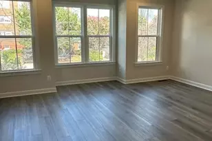 814 S Greenbrier St, Arlington, VA 22204 - Photo 11