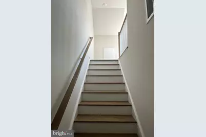 814 S Greenbrier Street, Arlington, VA 22204 - Photo 5