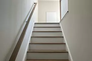 814 S Greenbrier St, Arlington, VA 22204 - Photo 5