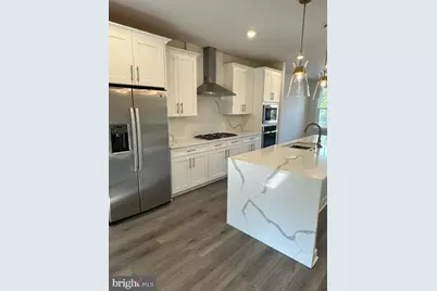 814 S Greenbrier Street, Arlington, VA 22204 - Photo 7