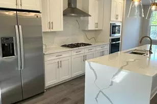 814 S Greenbrier St, Arlington, VA 22204 - Photo 7