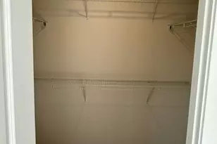 814 S Greenbrier St, Arlington, VA 22204 - Photo 15