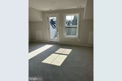 814 S Greenbrier Street, Arlington, VA 22204 - Photo 23