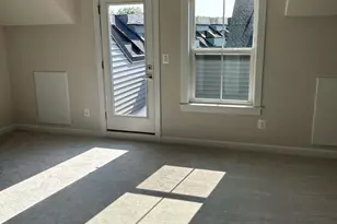 814 S Greenbrier St, Arlington, VA 22204 - Photo 23