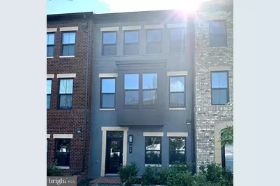 814 S Greenbrier Street, Arlington, VA 22204 - Photo 25