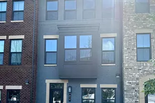 814 S Greenbrier St, Arlington, VA 22204 - Photo 25