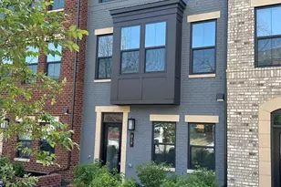 814 S Greenbrier St, Arlington, VA 22204 - Photo 1