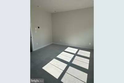 814 S Greenbrier Street, Arlington, VA 22204 - Photo 13