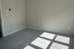 814 S Greenbrier St, Arlington, VA 22204 - Photo 13