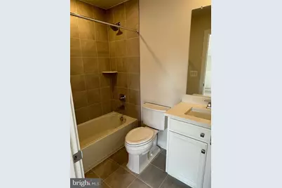 814 S Greenbrier Street, Arlington, VA 22204 - Photo 21