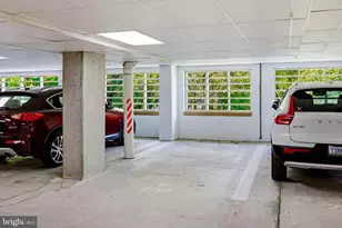 2200 N Westmoreland St, Arlington, VA 22213 - Photo 75