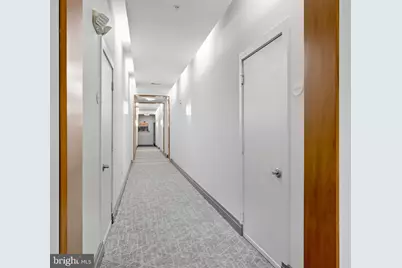 2200 N Westmoreland Street #202, Arlington, VA 22213 - Photo 77