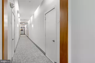 2200 N Westmoreland St, Arlington, VA 22213 - Photo 77