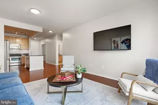 2200 N Westmoreland St, Arlington, VA 22213 - Photo 19