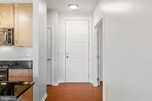 2200 N Westmoreland St, Arlington, VA 22213 - Photo 7