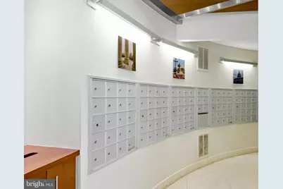 2200 N Westmoreland Street #202, Arlington, VA 22213 - Photo 33