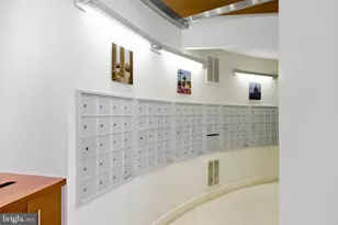 2200 N Westmoreland St, Arlington, VA 22213 - Photo 33