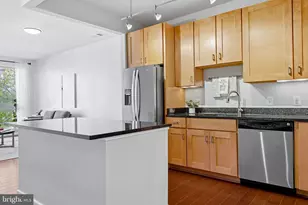 2200 N Westmoreland St, Arlington, VA 22213 - Photo 15