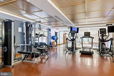 2200 N Westmoreland Street #202, Arlington, VA 22213 - Photo 57