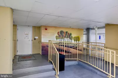 2200 N Westmoreland Street #202, Arlington, VA 22213 - Photo 73