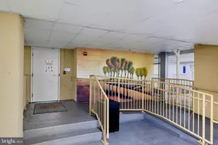 2200 N Westmoreland St, Arlington, VA 22213 - Photo 73