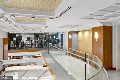 2200 N Westmoreland Street #202, Arlington, VA 22213 - Photo 51