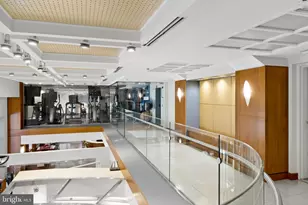 2200 N Westmoreland St, Arlington, VA 22213 - Photo 51