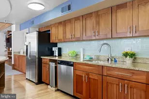 2200 N Westmoreland St, Arlington, VA 22213 - Photo 43