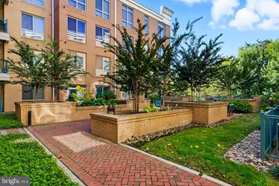 2200 N Westmoreland Street #202, Arlington, VA 22213 - Photo 59